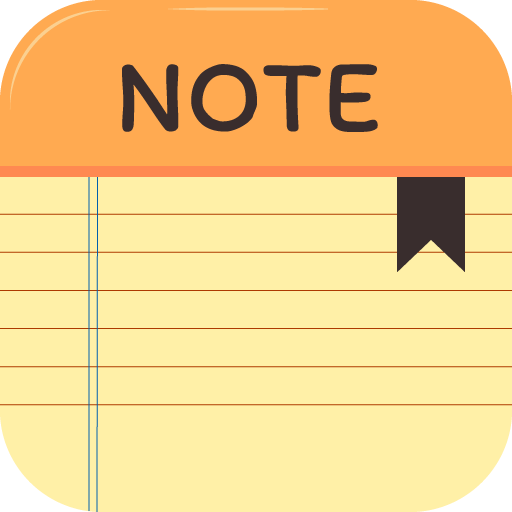 Simple Notes MOD APK (Premium unlocked) 2.11