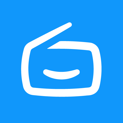 Simple Radio v5.9.0 b701 MOD APK (Premium Unlocked)