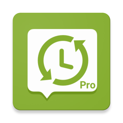 SMS Backup & Restore Pro APK 10.19.004