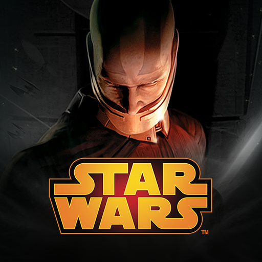 Star Wars: KOTOR MOD APK (Unlimited money) 1.0.7