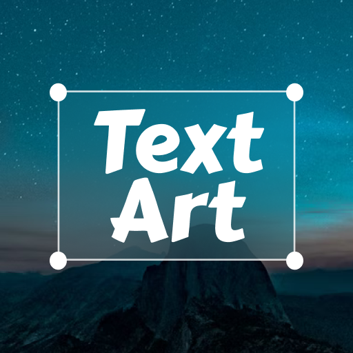 TextArt MOD APK (Pro unlocked) 2.4.0