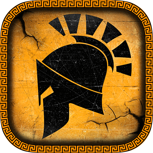 Titan Quest v2.10.9 MOD APK (Unlimited Money)