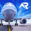 RFS – Real Flight Simulator v2.2.8 MOD APK + OBB (Full Game)
