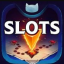 Scatter Slots – Slot Machines v4.41.0 MOD APK (Menu,Unlimited Money)