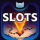 Scatter Slots – Slot Machines v4.39.0 MOD APK (Menu/Unlimited Money)