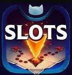 Scatter Slots - Slot Machines MOD APK