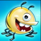 Best Fiends v13.4.0 MOD APK (Unlimited Gold, Energy, VIP)