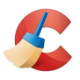 CCleaner v24.08.0 b800010675 MOD APK (Pro Unlocked)