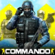 Call Of IGI Commando MOD APK (Immortal/Disable enemy) 4.0.18
