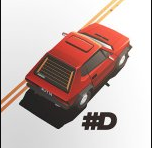 #DRIVE MOD APK