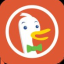 DuckDuckGo v5.197.1 MOD APK (VIP Unlocked)