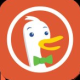 DuckDuckGo Privacy Browser MOD APK (Optimize/No ads) 5.148.0