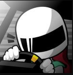 FR Legends MOD APK