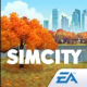 SimCity BuildIt v1.53.8.122639 MOD APK (Unlimited Money)