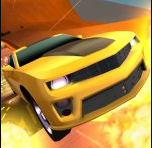 Stunt Car Extreme MOD APK