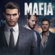 The Grand Mafia v1.1.267 MOD APK (Unlimited Gold) for Android