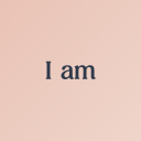 I am – Daily affirmations v4.57.3 MOD APK (Premium Unlocked)