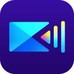 PowerDirector v14.2.0 b2406170 MOD APK (Premium Unlocked) PowerDirector v14.2.0 b2406170 MOD APK (Premium Unlocked)