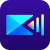 PowerDirector v14.2.0 b2406170 MOD APK (Premium Unlocked) PowerDirector v14.2.0 b2406170 MOD APK (Premium Unlocked)