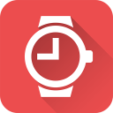 WatchMaker v7.8.2 MOD APK (Premium, Mega Pack)