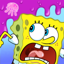 SpongeBob Adventures v2.11.0 MOD APK (Unlimited Money)
